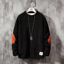 Load image into Gallery viewer, 2020 New Sweater Men Long Sleeves
